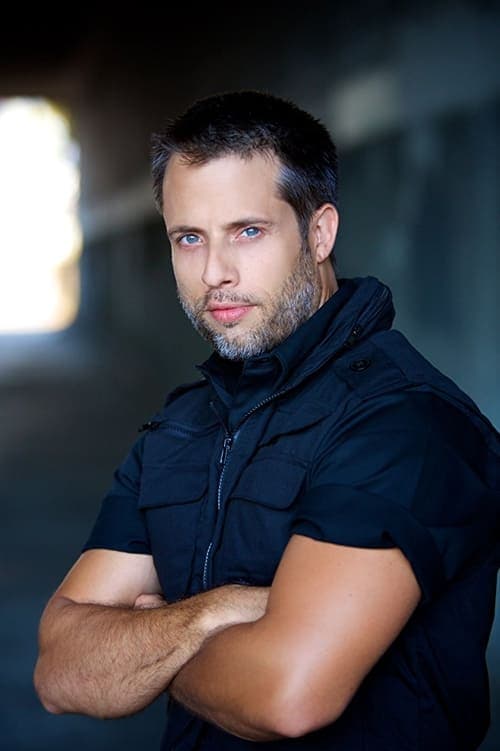 Dylan Hobbs profile photo