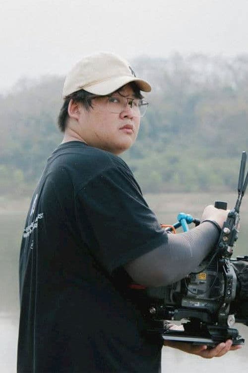 Jakathorn Sukchot profile photo