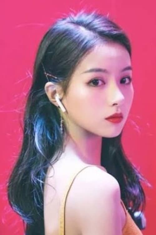 王游方 profile photo