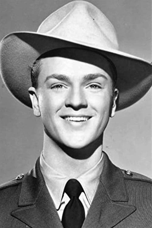 Scott Elliott profile photo