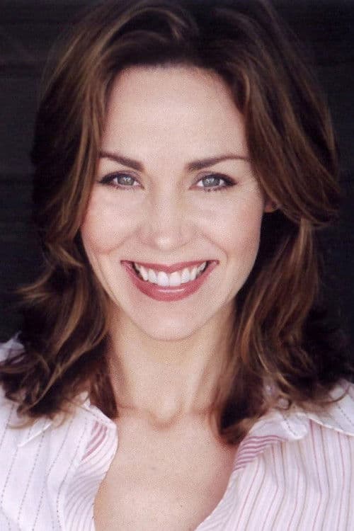 Kim Fitzgerald profile photo