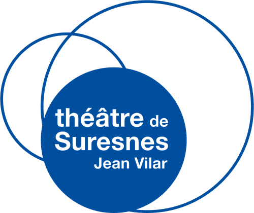 Théâtre de Suresnes Jean Vilar