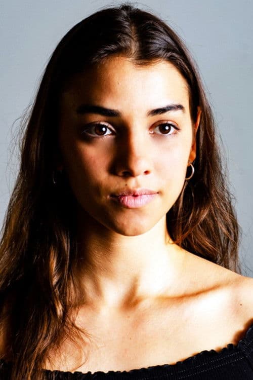 Irina Misisco profile photo