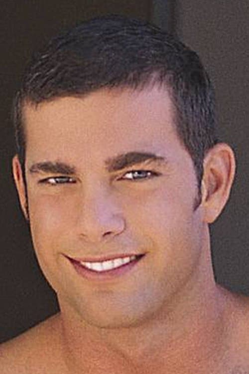 Rick Matthews profile photo