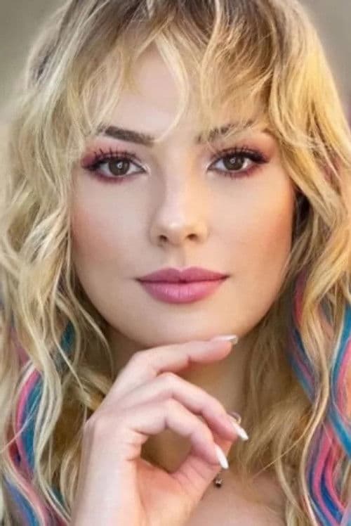 Şebnem Schäfer profile photo