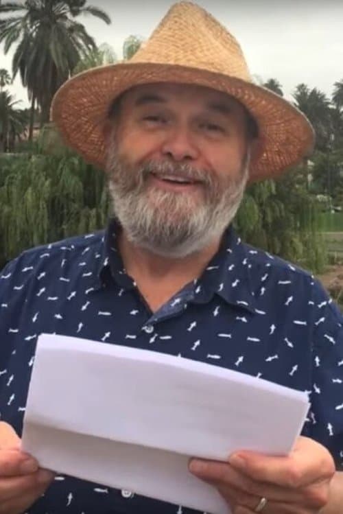 Andy Jones profile photo