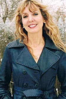 Delores Wheeler profile photo