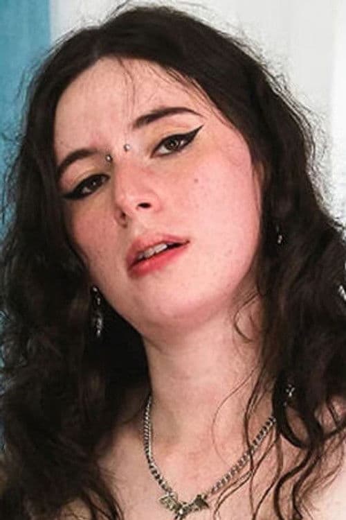 Kaiya Kush profile photo