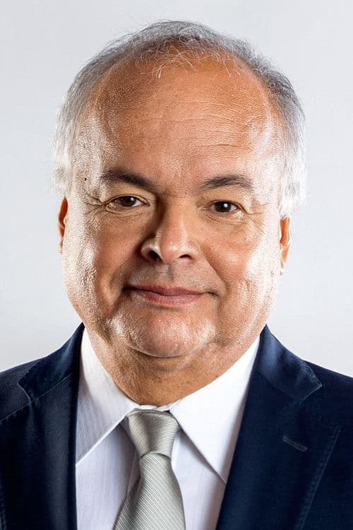 Álvaro Salas profile photo