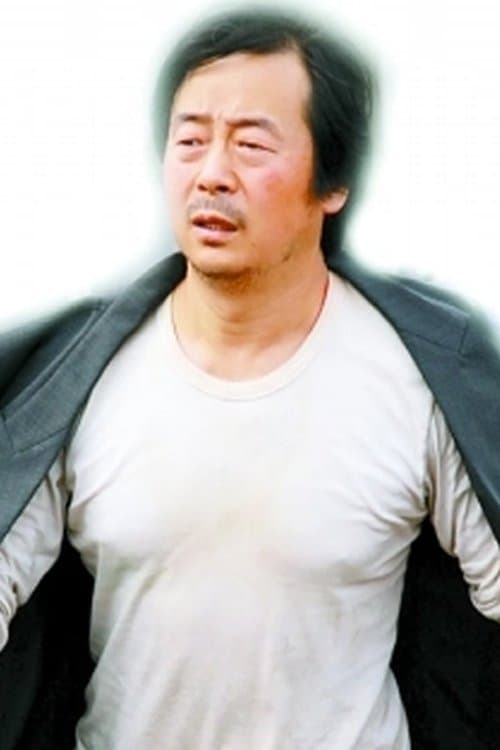 Zhang Li profile photo