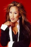 Chae An profile photo