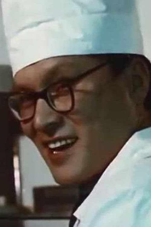 Valeriy Mukto profile photo