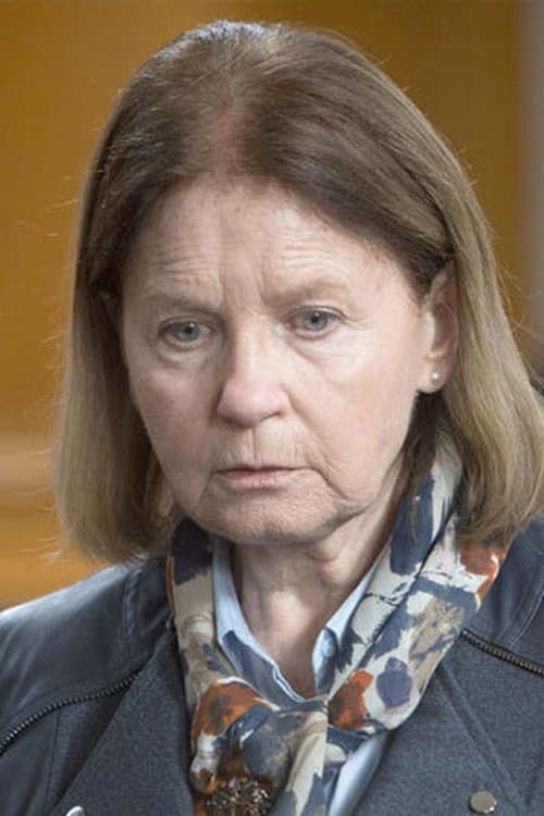 Geneviève Mnich profile photo