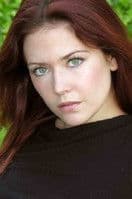 Kim Mulligan profile photo