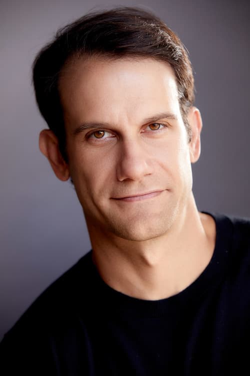 Jeff Campanella profile photo