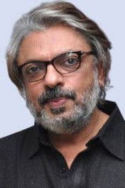 Sanjay Leela Bhansali profile photo