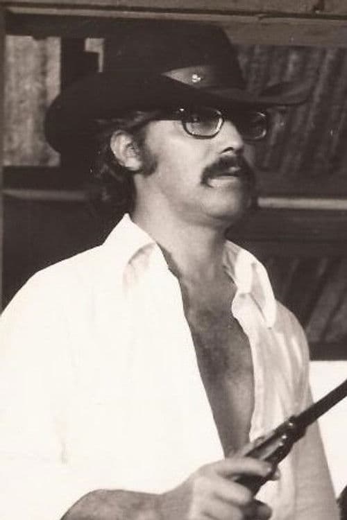 Rajá de Aragão profile photo