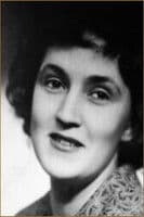 Taisiya Khazanova profile photo