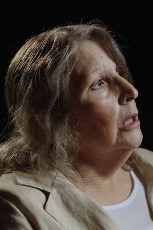 Mónica Brucetta profile photo