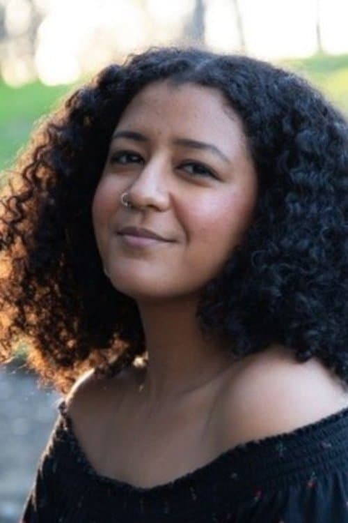 Searit Huluf profile photo