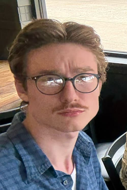 Aaron Rhody profile photo