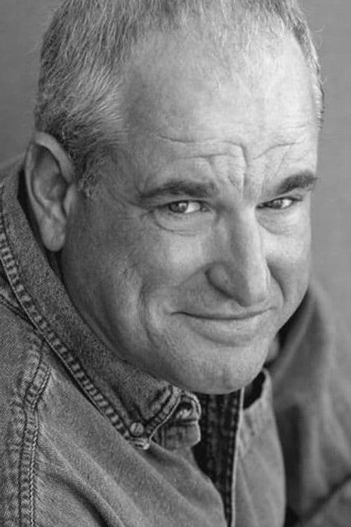 Craig Hawksley profile photo