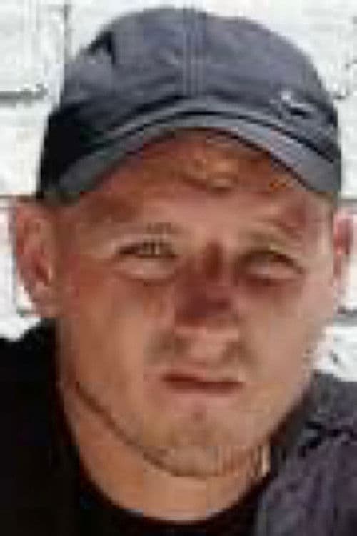 Manc Sniper profile photo