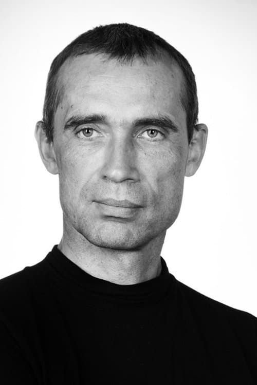 Madis Kareda profile photo