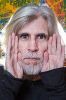 Oswaldo Montenegro profile photo