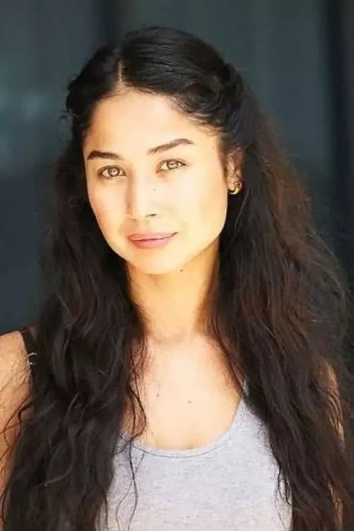 Yasemin Nur Öztürk profile photo