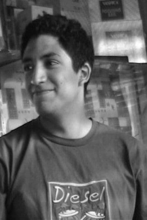 Mahmoud Lotfi profile photo