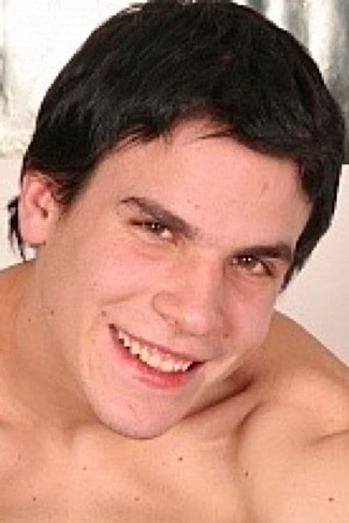 Kristofer profile photo