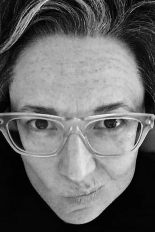 Vicky Mullor-Caballé profile photo