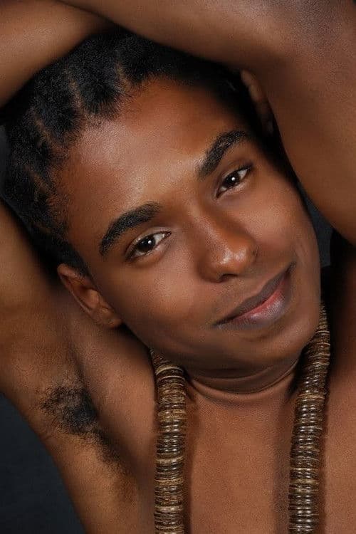 Ricardo Fernandes profile photo