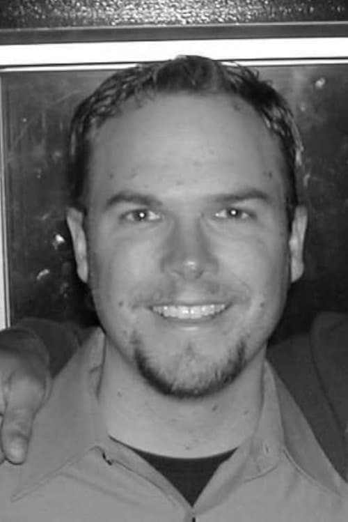 Jason Stewart profile photo