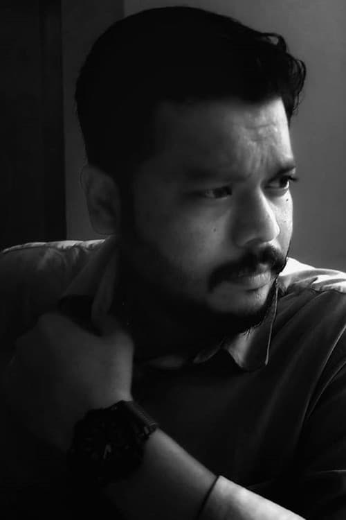 Shekhar Gaikwad profile photo