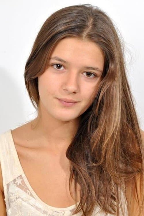 Colomba Giovanni profile photo