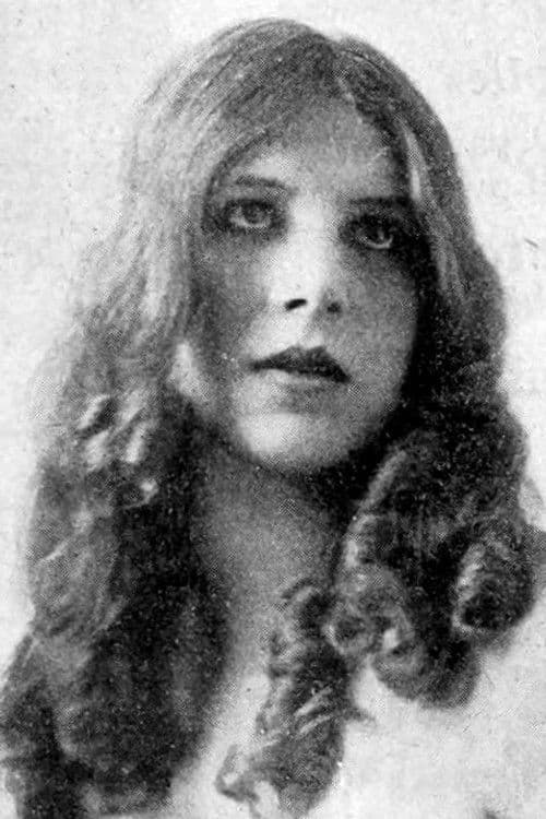 Valda Valkyrien profile photo