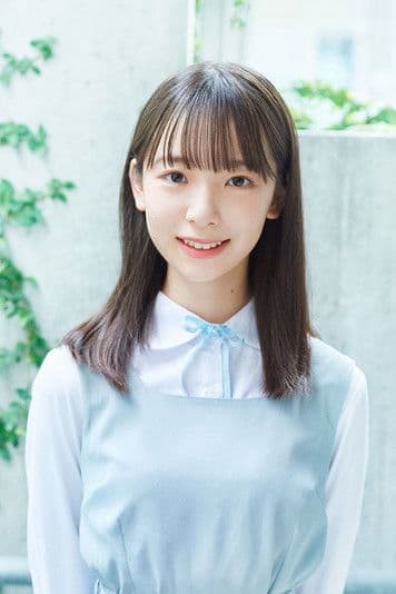 Rina Watanabe profile photo