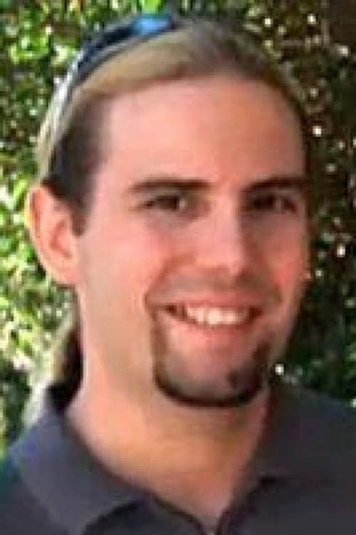 Jason Horne profile photo