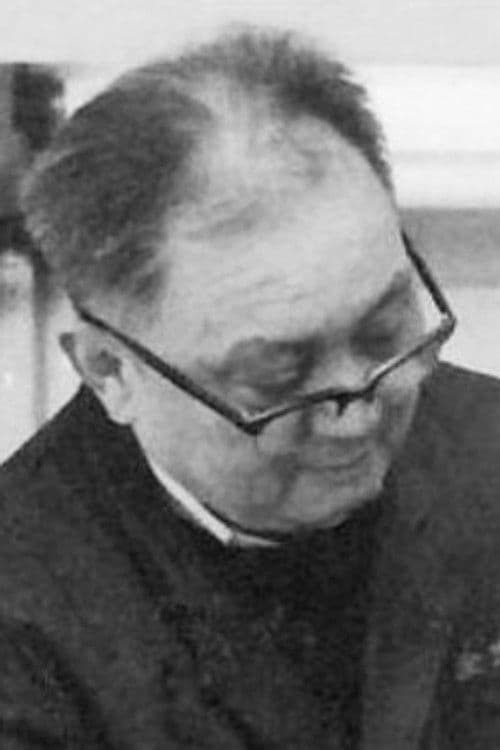 Yuhou Yue profile photo