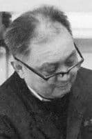 Yuhou Yue profile photo