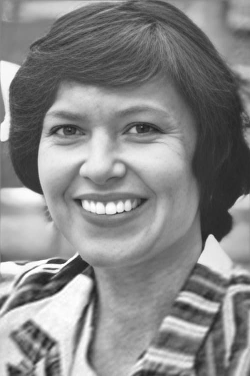 Margarita Kavka profile photo