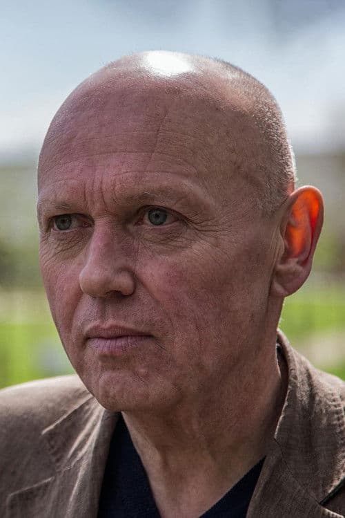 Jean-Paul Maes profile photo