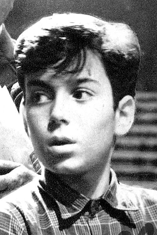 Jürg Grau profile photo