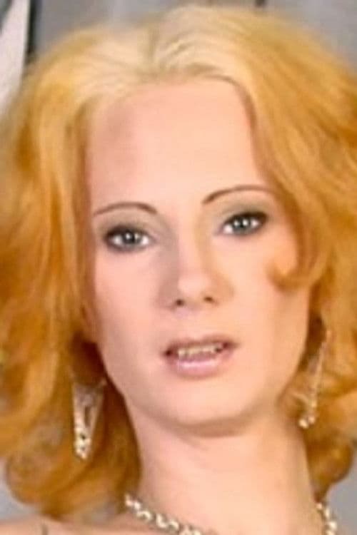 Ivette W. profile photo