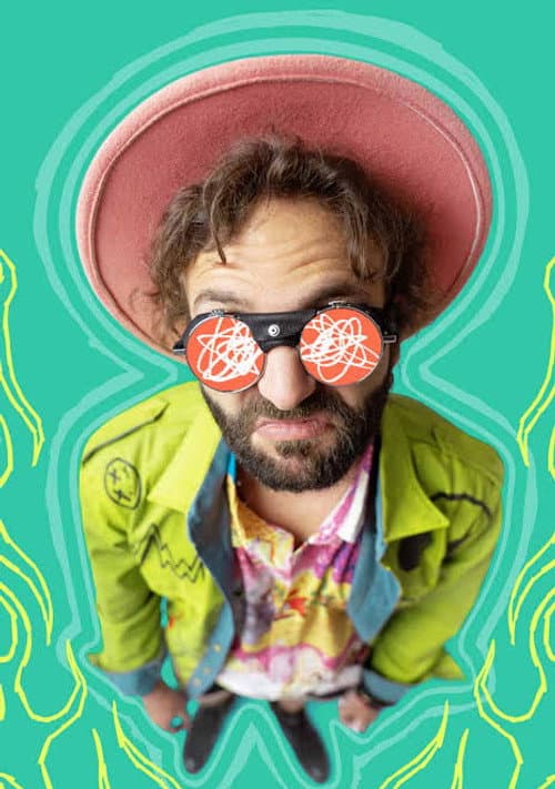 Barbascura X profile photo