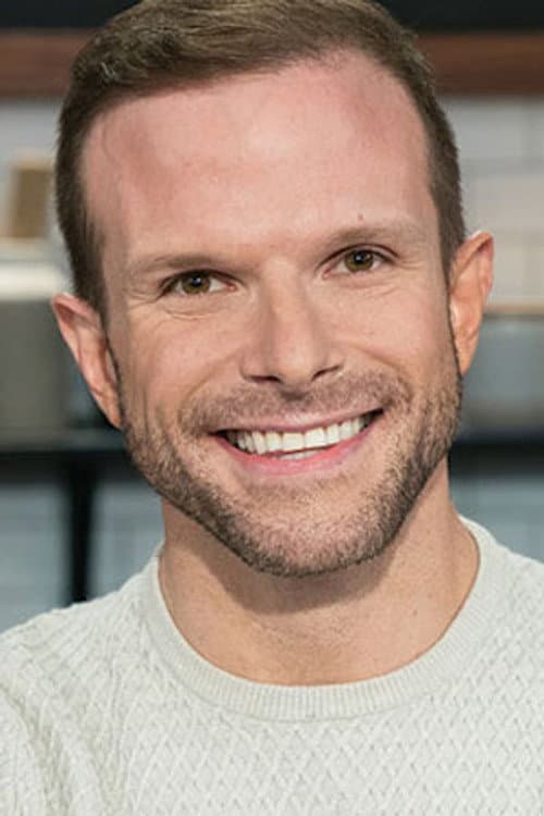 Zac Young profile photo