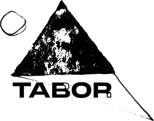 TABOR