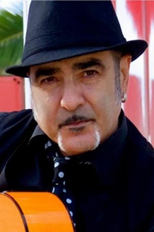 Manuel Malou profile photo